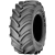 Грузовая шина Goodyear Optitrac DT824 R-1W 650/85 R38 173A8 Фото грузовой шины Goodyear Optitrac DT824 R-1W 650/85 R38 173A8